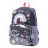 Фото #2 товара TOTTO Shainy Backpack
