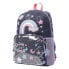 TOTTO Shainy Backpack