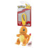 POKEMON W8 ClipOn teddy