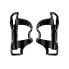 LEZYNE Flow SL bottle cage 2 units