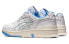 Asics EX89 1201A476-110 Performance Sneakers
