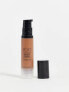 EX1 Delete Fluid Liquid Concealer