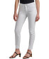 Фото #1 товара Women's Suki Mid Rise Skinny Pants