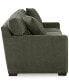 Фото #14 товара Radley 86" Fabric Sofa, Created for Macy's