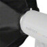 Фото #6 товара Walimex 16048 - Black,White - 600 mm - 280 mm - 600 mm - 960 g