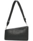 Фото #6 товара Basalt Asymmetric Convertible Shoulder