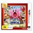 Фото #1 товара NINTENDO GAMES 3DS Kirby Triple Deluxe