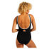 Фото #2 товара ELLESSE Lilly Swimsuit