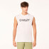 Фото #1 товара OAKLEY APPAREL B1B Sun sleeveless T-shirt