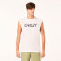 OAKLEY APPAREL B1B Sun sleeveless T-shirt