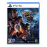 PLAYSTATION GAMES PS5 Baldur´s Gate 3 IMP