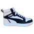 Фото #1 товара Кроссовки PUMA Rebound v6 Trainers