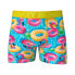 Фото #1 товара Crazy Boxer Flamingo boxers