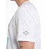 REPLAY M6808 .000.22662 short sleeve T-shirt