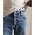 Фото #5 товара SUPERDRY Tailored Straight jeans