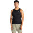 ფოტო #2 პროდუქტის DARE2B Avidly Sleeveless T-Shirt