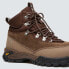 Фото #6 товара OAKLEY APPAREL Traverse Hiking Boots