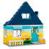 Фото #2 товара LEGO Creative Houses Construction Game