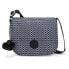 ფოტო #2 პროდუქტის KIPLING Loreen M 3L Crossbody