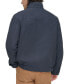 Men's Herrington Bomber Jacket