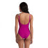 Фото #2 товара ARENA Bodylift Stefania U Back Panel Mastectomy Pocketing Swimsuit