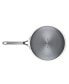 Achieve Hard Anodized Nonstick 10" Frying Pan