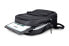 Фото #8 товара Heavee Travel Laptop Backpack 14.1" Black - Front - Black - Unisex - Nylon - Back pocket - Front pocket - Side pocket - Top pocket - Cell phone pocket - Document pocket - Tablet pocket