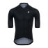 KALAS Passion Z3 Aero Short Sleeve Jersey