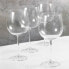 MIKASA Set Of 4 Gin Goblets