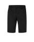Фото #3 товара Men's Slim-Fit Shorts in an Cotton Blend