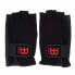 Фото #1 товара Meinl MDGFL-XL Drummer Gloves