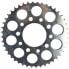 Фото #1 товара JT SPROCKETS 525 JTR1332.44 Steel Rear Sprocket