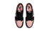 Air Jordan 1 Low CZ0858-061 Sneakers