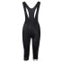 Фото #2 товара BIORACER Vesper Knicker bib shorts