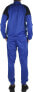 Фото #4 товара Спортивный костюм Kappa Ulfinno 706155-19-4053 S синий
