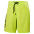 Фото #1 товара HELLY HANSEN Hp Board 9´´ 2.0 shorts