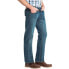 Фото #3 товара Levi´s ® 527 Slim Boot Cut Jeans