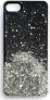 Фото #1 товара Wozinsky Wozinsky Star Glitter etui Xiaomi Redmi Note 9T 5G Czarne