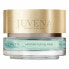 Hydrating Mask Juvena Specialists (75 ml)