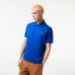 Фото #1 товара LACOSTE L1212 short sleeve polo