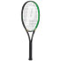 PRINCE Textreme Tour 100L Tennis Racket