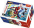 Фото #1 товара Trefl Puzzle 54 mini Czas na Spider-Mana 3