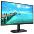 Фото #4 товара Монитор AOC 27B2DM 27" LED VA Flicker free 75 Hz