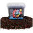 PRO ELITE BAITS Mix Boom 2.5kg Pellets