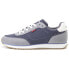 Фото #2 товара LEVI´S FOOTWEAR Stag Runner trainers