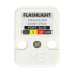 LED Flashlight - 5000-5700K - AW3641 - Expansion Unit for M5Stack development modules