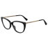 MOSCHINO MOS571-807 Glasses