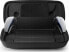 Spigen Spigen Rugged Armor PRO Playstation Portal czarny/black AFA07236