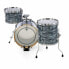 Фото #4 товара Gretsch Drums Renown Maple Jazz -SOP