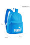 Фото #17 товара Phase Backpack 075487-01 Unisex Sırt Çantası Turuncu